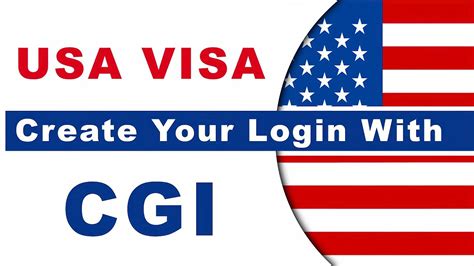 cgi visa slot|cgi portal.